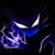 :iconblakeyboy93: