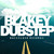 :iconblakeygfx: