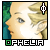 :iconblakeyuri16: