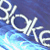 :iconblakeyyy: