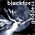 :iconblakfaegoddess: