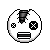 :iconblakfire1162: