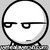 :iconblakfire716: