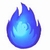 :iconblakflame1: