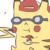 :iconblakfyr999: