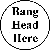 :iconblakgambit: