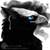 :iconblakgryf: