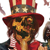 :iconblakhartinc: