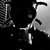 :iconblakhat67: