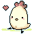 :iconblakhen00: