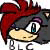 blaki-lovers-club :iconblaki-lovers-club: