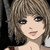 :iconblakice2: