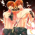 :iconBlakie666: