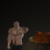 :iconblakin: