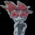 :iconblakink97: