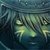 :iconblakk-angel: