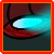 :iconblakk-ork: