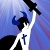 :iconblakk-ork: