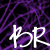 :iconblakk-rose:
