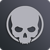 :iconblakk-ryder: