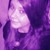 :iconblakk-starr: