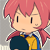 :iconblakkastar: