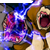 :iconblakkdrache: