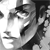 :iconblakkenwhite: