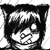 :iconblakkheart: