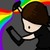 :iconblakkichan: