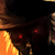 :iconblakkish: