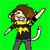 :iconblakkitsune: