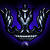 :iconblakkline: