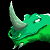 :iconblakkohm: