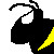 :iconblakkwasp: