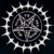 :iconblakmagek: