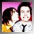 :iconblakmajikriff: