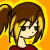 :iconblakmoon-bl:
