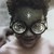 :iconblaknessmonster: