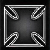 :iconblaknight: