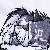 :iconblaknight: