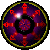 :iconblaknon: