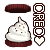:iconblakoreo8o: