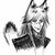:iconblakpink96: