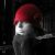 :iconblakridershadow: