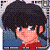 :iconblakrock: