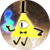 :iconblakryu: