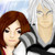 :iconblakserenity: