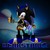 :iconblakstar10:
