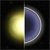 :iconblaksunkult: